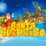 Santa Surprise slot