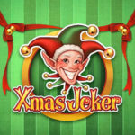 Xmas Joker slot