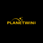 PlanetWin365