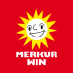 MerkurWin Recensione
