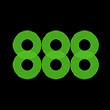 888 Casino