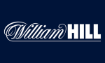 William Hill Casino Recensione
