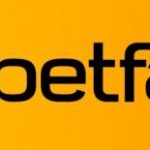 Betfair Recensione