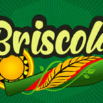 Briscola Online