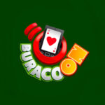 Burraco Online
