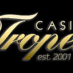 Casino Tropez: Recensione completa del Casinò