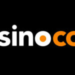 Casino.com Recensione: Approfitta Ora del Bonus di Benvenuto