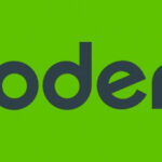 Codere.it Recensione
