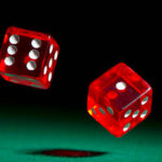 Le Strategie per il Gioco dei Dadi