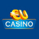EU Casino: Recensione Completa e Migliori Bonus