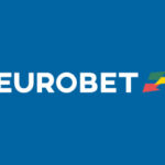 EuroBet Poker: I Migliori Bonus selezionati per te!