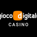 Gioco Digitale Casino