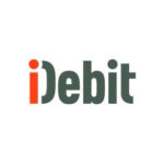 iDebit Casino