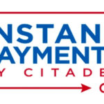 Instant Banking