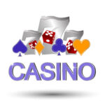 Bonus Casino Online