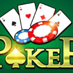 Come Calcolare le Probabilità Poker