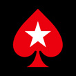 Pokerstars Casino