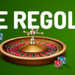Regole Roulette