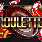 Roulette Francese Europea Americana
