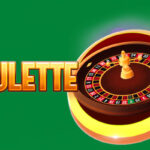 Strategie Roulette: Metodi per Vincere nei Casino Online AAMS