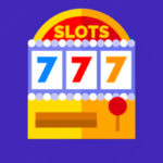 Regole slot machine