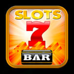 Slot da Bar disponibili nei migliori Casino Online Italiani Sicuri