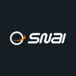 Snai Poker