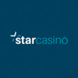 Star Casino