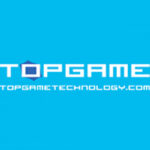 TopGame Casino – Guida ai giochi del software di gioco TopGame