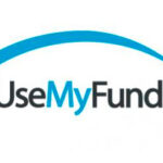 Usemyfunds Casino