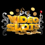Video Slot 2025 – Gioca e vinci nei migliori casinò
