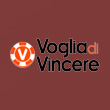 Voglia di Vincere Casino