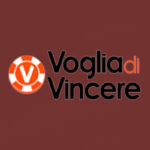 Voglia di vincere casino