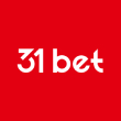 31Bet Casino