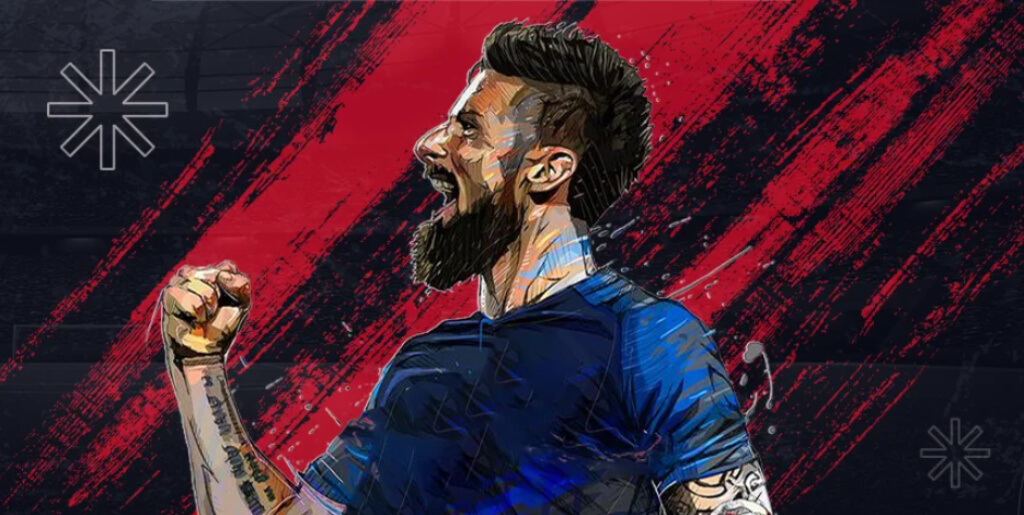 31bet casino sport bonus
