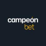 Recensione del casinò Campeonbet