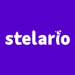 Stelario Casino