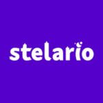 Stelario Casino