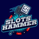 Recensione del casinò Slots Hammer 2025: 120% fino a 200 €