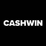 Cashwin Casino Recenzioni 2025: 100% fino a 1.000 € + 50 giri gratis su Bonanza Billion