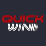 Quickwin Casino 2025: 150% fino a 500 € di Bonus di Benvenuto + 200 Giri Gratis