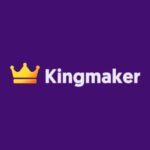 Kingmaker Casino Recensione e Test 2025: 100% fino a 500 € + 25 Jackpot Free Spins Bonus di benvenuto al casinò o 100% fino a 200 € Bonus di benvenuto allo sport