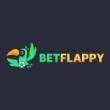 BetFlappy Casino