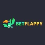 Recensione di BetFlappy casino 2025: Bonus con free spins, deposito e altro ancora