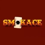 Smokace casinò Recensione 2025