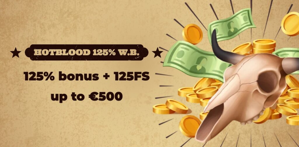 smokace casino bonus
