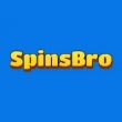 SpinsBro Casino