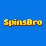 Recensione SpinsBro Casino: Pacchetto di benvenuto 490% fino a 2.120€ + 1.000 giri gratis