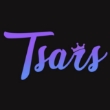 Tsars Casino