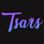 Tsars Casino recensione 2025